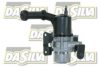 CITRO 00004007FY Hydraulic Pump, steering system